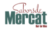 Sabors de Mercat, Bar de Vins